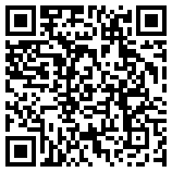 QR Code for Verizon Wireless in East Windsor, CT 06088