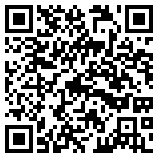 QR Code for Visionpro Communications in Stamford, CT 06902