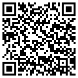 QR Code for BioScrip Infusion Services in Cromwell, CT 06416