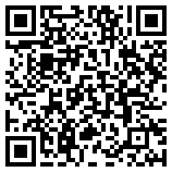 QR Code for Watson Foods CO in Orange, CT 06477