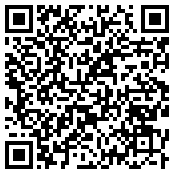QR Code for Wendy's Old Fashioned Hamburgers in Rocky Hill, CT 06067