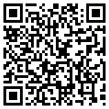 QR Code for Wireless Shop in New Britain, CT 06051