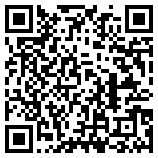 QR Code for World Entertainment in Enfield, CT 06082
