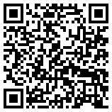 QR Code for Accuturn Manufacturing in South Windsor, CT 06074