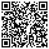 QR Code for Advanced Medical Imaging Billing in Torrington, CT 06790