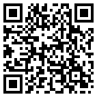 QR Code for Aerospares Inc in Hamden, CT 06518