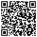 QR Code for American Eagle Outfitters in Canton, CT 06019
