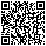 QR Code for Applebee's in Willimantic, CT 06226