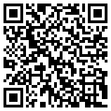 QR Code for Arrow Creative International Limited in Stamford, CT 06906