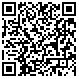 QR Code for At&t in Unionville, CT 06085