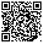 QR Code for B P C in East Haven, CT 06513