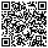 QR Code for Backes Power Equip in Burlington, CT 06013