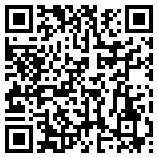 QR Code for Barlett Headquarters in Wolcott, CT 06716