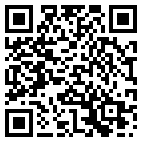 QR Code for Fireside Bar And Grill in Orange, CT 06477