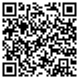 QR Code for Benecom Associates in Avon, CT 06001