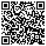 QR Code for Benhaven in North Haven, CT 06473
