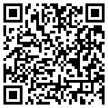 QR Code for Birinyi Associates in Greenwich, CT 06830