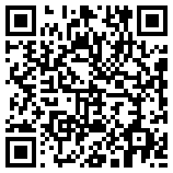 QR Code for Bloomfield Surgical Center in Bloomfield, CT 06002