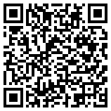 QR Code for Bloomfield United Methodist Church in Bloomfield, CT 06002