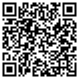 QR Code for Bob's Coffee Shop in Rocky Hill, CT 06067