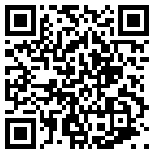 QR Code for Boothe Power in Harwinton, CT 06791