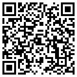 QR Code for Bottle Stop Wine and Spirits in Newtown, CT 06470