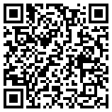 QR Code for Braza Brazilian Bar and Grill in Waterbury, CT 