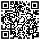 QR Code for Cafe Above in New Canaan, CT 06840