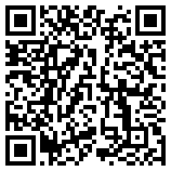 QR Code for Carlson Heating Air & Hot Water in Torrington, CT 06790