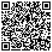 QR Code for The Cartright Condominium Association I in Bridgeport, CT 06604