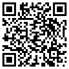 QR Code for Chester Fair in Chester, CT 06412