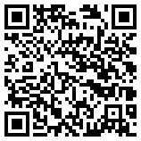 QR Code for Classic Cutz Barber Shop in Wallingford, CT 06492