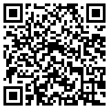 QR Code for Town of Clinton in Clinton, CT 06413