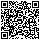 QR Code for Clmcc in Wallingford, CT 06492
