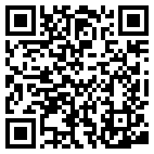 QR Code for Clough David A Atty in SOUTHBURY, CT 06488