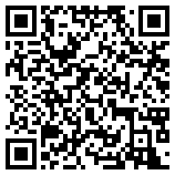 QR Code for Colonial Chiropractic Centre in Newtown, CT 06470