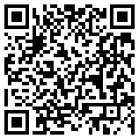 QR Code for Scs Computers in Hartford, CT 06105