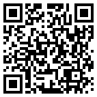 QR Code for Crf Inc in Danielson, CT 06239