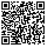 QR Code for Crocs in Mashantucket, CT 06338