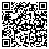 QR Code for Darien Pediatric Dentistry in Darien, CT 06820