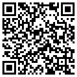 QR Code for David e Oberhand DMD in Stamford, CT 06902