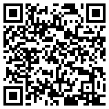 QR Code for Dental Associates of Connecticut in Danbury, CT 06811