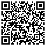 QR Code for Dll Landscaping Services in Stamford, CT 06902