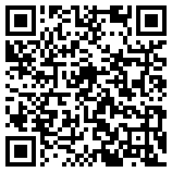 QR Code for East Coast Machinery in Redding, CT 06896