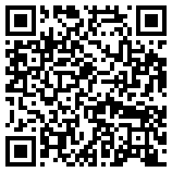 QR Code for EBC Security in Fairfield, CT 06824