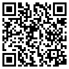 QR Code for Exact Detail in South Windsor, CT 06074