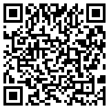 QR Code for Executive Oriental Spa in Danbury, CT 06810