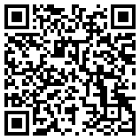 QR Code for Express in Mansfield Center, CT 06250