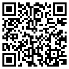 QR Code for Faneuil in Bristol, CT 06010