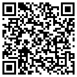 QR Code for G-Kar Controls in Branford, CT 06405